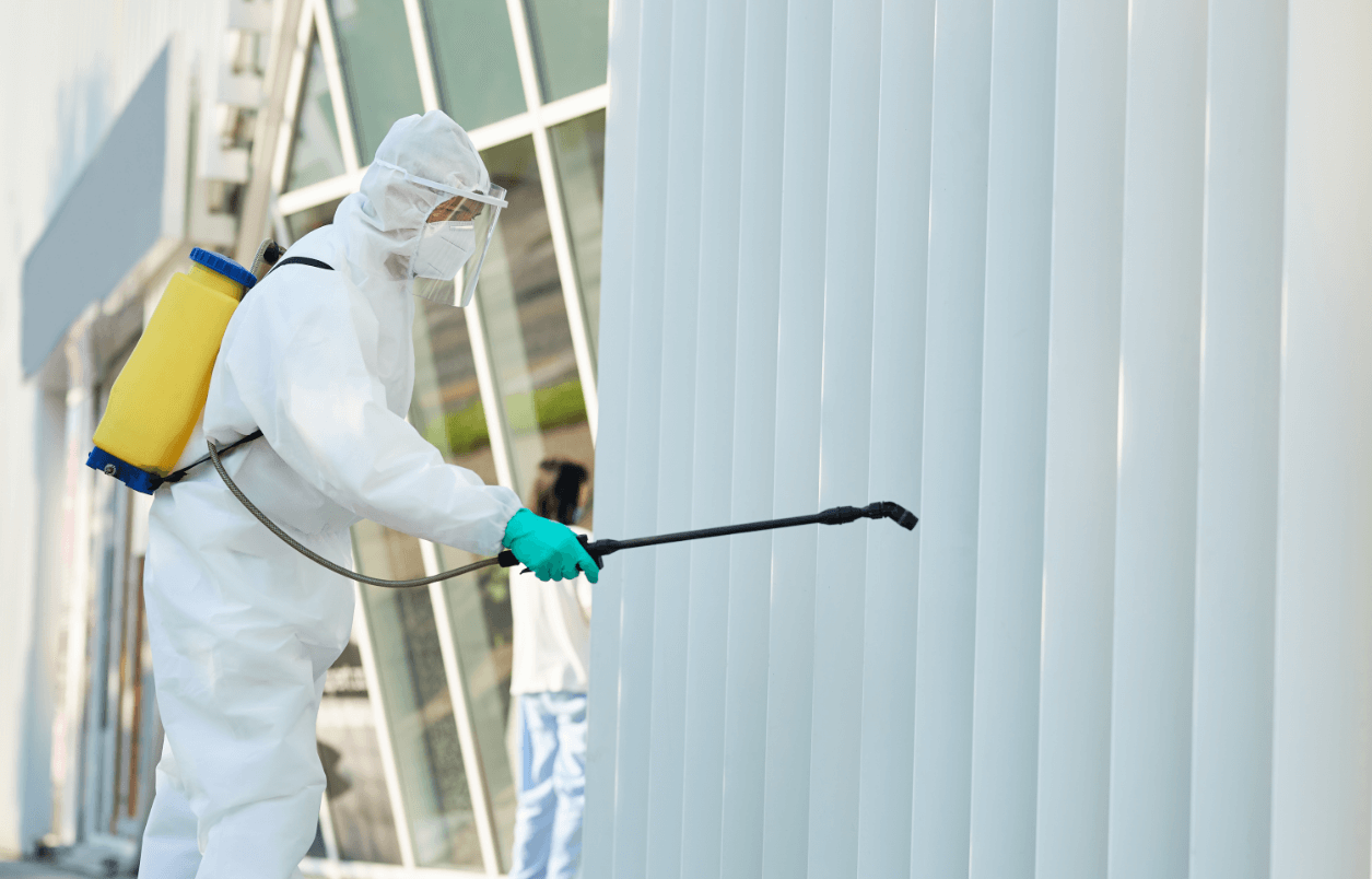 Polyv'Alliance - Travaux spécifiques à La Roche-sur-Yon, Challans et Montaigu